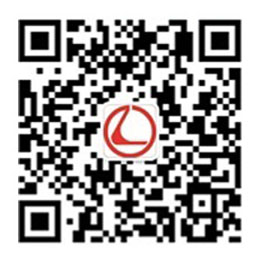 關注微信公眾號