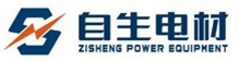 精益生產咨詢評語_自生電材