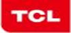 精益管理咨詢客戶_TCL