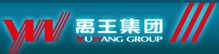 精益管理咨詢客戶_禹王